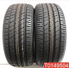 Bridgestone Turanza ER30 255/55 R18 109Y 