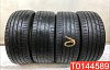 Hankook Ventus S1 Evo 3 K127 235/40 R19 96W 