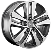 Replay Citroen (Ci63) 7x16 5x108 ET46 dia 65,1 GMF
