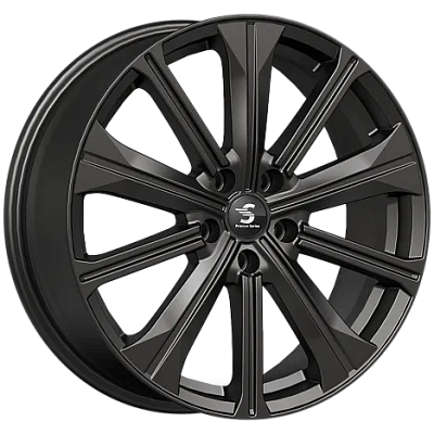 Диски K&K Premium Series КР013 CX-5 - 1