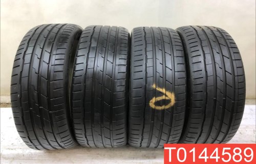 Hankook Ventus S1 Evo 3 K127 235/40 R19 96W  - 1