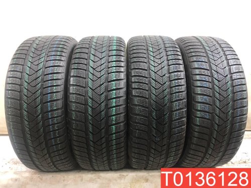 Pirelli Sottozero 3 225/45 R19 96H  - 1