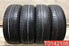 Kumho Solus SA01 205/65 R16 95H 