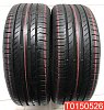 Continental ContiSportContact 5 SUV 235/50 R19 99V 