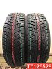 Nokian Tyres WR SUV3 215/65 R17 103H 