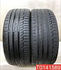 Continental PremiumContact 6 225/45 R17 94Y 