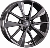 Replay Lexus (LX136) 8x18 5x114,3 ET30 dia 60,1 GM