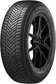 Hankook Kinergy 4S2 H750 SUV 225/60 R17 99H