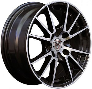 SH592
