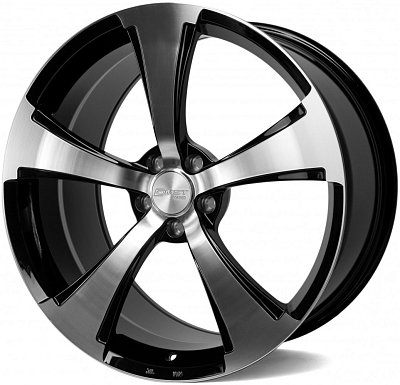 Диски CMST CS727 - 1