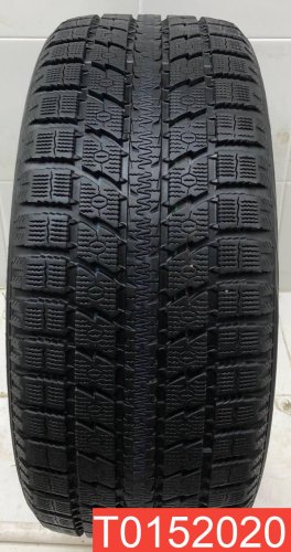Toyo Observe GSi5 275/40 R20 106Q  - 1