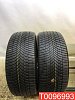 Bridgestone WeatherControl A005 EVO 275/45 R20 110W 