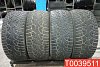 Continental ContiIceContact 4x4 265/50 R19 110Q 