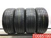 Pirelli Scorpion Zero All Season 245/50 R20 102V 