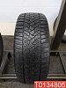 Dunlop Winter Sport 5 225/50 R17 98H 