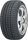 Westlake Z-507 ZuperSnow 225/60 R17 103V XL нешип