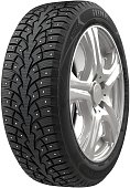 I-Link Wintervorhut Stud I 185/60 R15 88T XL Китай шип