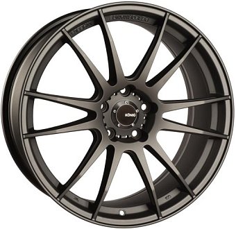 Konig Torch SL26 8,5x19 5x114,3 ET45 dia 67,1 MQSQW1P