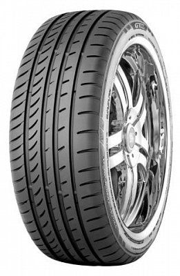 Шины GT Radial Champiro UHP1 - 1