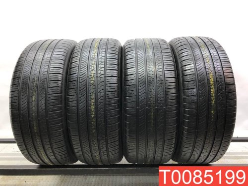 Pirelli Scorpion Zero All Season 245/50 R20 102V  - 1