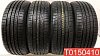 Nokian Tyres Hakka Green 3 205/55 R16 94H 