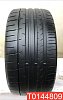 Dunlop SP Sport Maxx 050+ 245/35 R19 93Y 