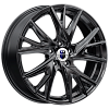K&K Кайлас 6,5x18 5x114,3 ET37 dia 66,6 кварц