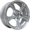 NZ SH275 6,5x15 4x98 ET35 dia 58,6 S