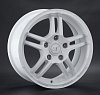 LS wheels 295 6,5x15 5x114,3 ET40 dia 73,1 W