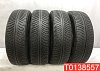 Michelin Pilot Alpin 5 215/65 R17 99H 