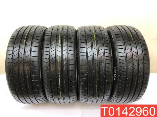 Kumho Ecsta PS71 225/45 R18 95V  - 1
