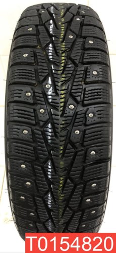 Nokian Tyres Nordman 7 175/70 R14 88T  - 1