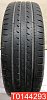 Goodyear EfficientGrip 4x4 SUV 215/65 R16 98H 