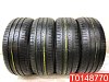 Kumho Ecowing ES01 205/55 R16 91H  Kumho Ecowing ES01 205/55 R16 91H