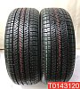 Yokohama Geolandar G91AV 235/55 R18 100H 