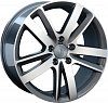 Replica Replay Audi (A47) 9x20 5x130 ET60 dia 71,6 GMF