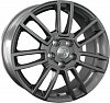 Replica Replay Land Rover (LR20) 8x19 5x120 ET53 dia 72.6 GM