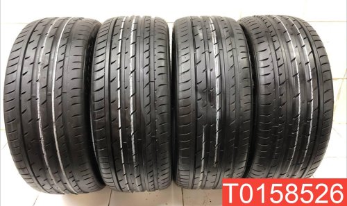 Haida Lecp HD-927 245/40 R20 99W  - 1