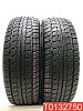Hankook Winter RW06 205/70 R15 106/104R 