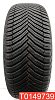 Michelin Cross Climate 2 SUV 235/55 R19 105V 