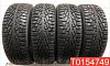 Nokian Tyres Nordman 7 SUV 235/65 R17 108T 