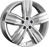 Replay Volkswagen (VV367) 7x19 5x112 ET43 dia 57,1 S