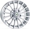 Nitro N2O Y241 6x14 4x98 ET35 dia 58.6 S