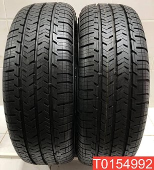 Michelin Agilis 215/60 R17 104/102H 