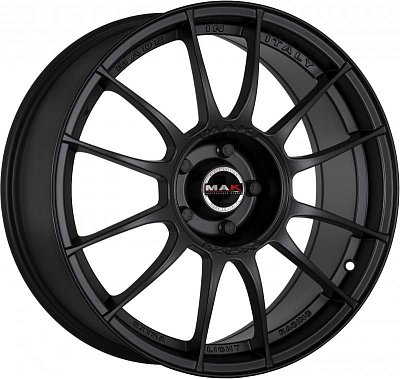 Диски MAK XLR - 1