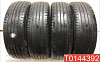 Kumho Solus HS63 205/65 R16 95H 