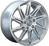 Replica Replay Audi (A44) 7,5x17 5x112 ET45 dia 57,1 SF