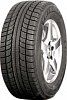 Triangle TR777 185/65 R15 92T КИТАЙ нешип