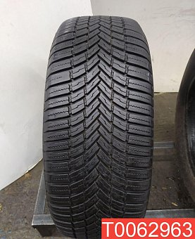 Bridgestone Weather Control A005 225/55 R18 98V 