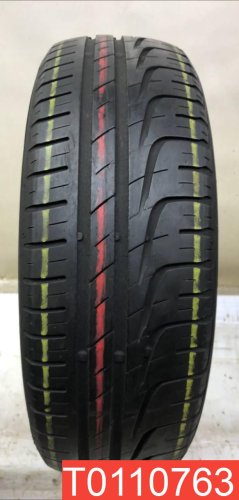 Uniroyal Rain Expert 5 185/60 R15 84H  - 1